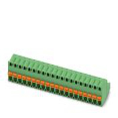 1945041 Phoenix Contact product image